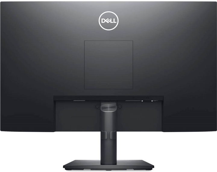 Monitor 23.8" Dell E2425H (210-BNJN) - obraz 5