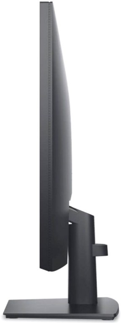 Monitor 27" Dell E2725H (210-BNJP) - obraz 4