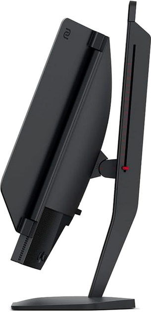 Monitor 24.1" BenQ Zowie XL2566X+ (9H.LMRLB.QBE) - obraz 7
