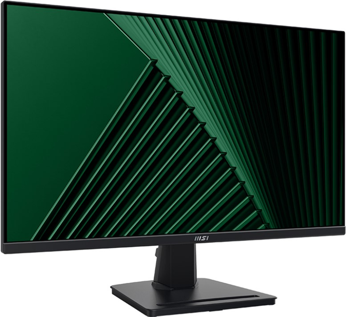 Monitor 23.8" MSI PRO MP245G - obraz 2