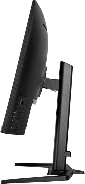 Monitor 31.5" iiyama G-Master Red Eagle GCB3280QSU-B2 - obraz 5