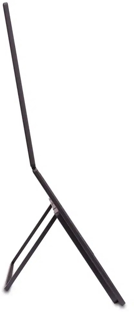 Monitor 18.5" Acer Dual Portable PD193QEbmiuux (UM.XP3EE.E01) - obraz 11