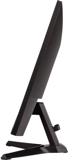 Monitor 27" iiyama G-Master Black Hawk G2745QSU-B2 - obraz 6