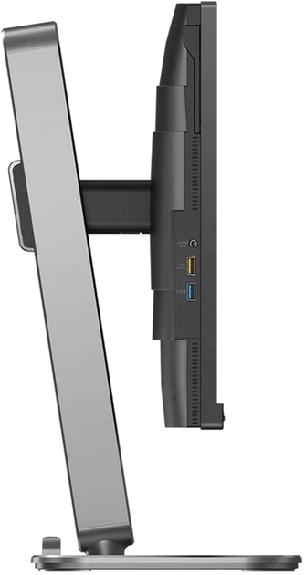 Monitor 23.8" Philips 24B2G5200/00 - obraz 4