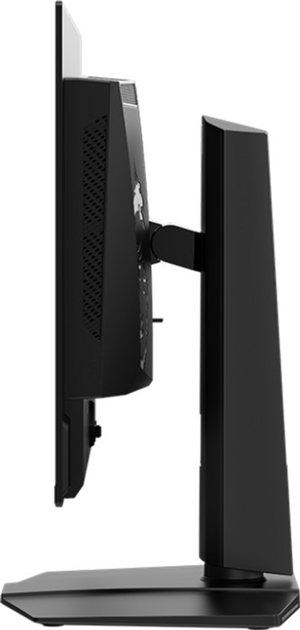 Monitor 26.5" MSI MPG 272URX QD-OLED - obraz 4