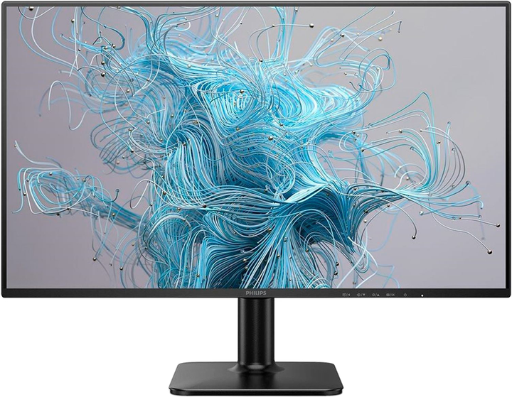 Monitor 23.8" Philips 24E2N1110/00 - obraz 1