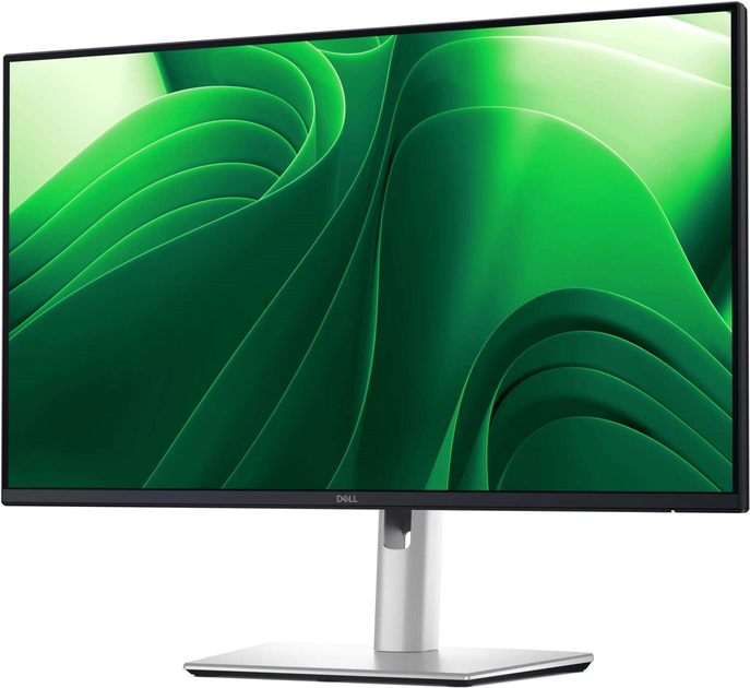 Monitor 23.8" Dell P2425D (210-BQMX) - obraz 3