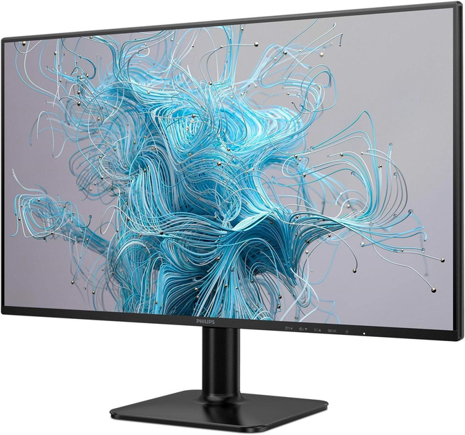 Monitor 23.8" Philips 24E2N1110/00 - obraz 3