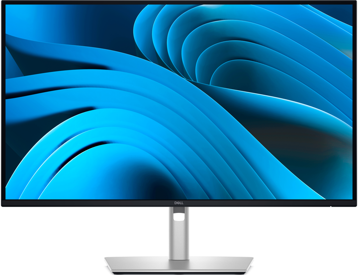 Monitor 27" Dell Pro Plus P2725QE (210-BRDS) - obraz 1