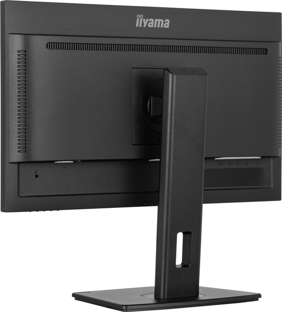 Monitor 23.8" Iiyama ProLite XUB2497HSN-B2 - obraz 10