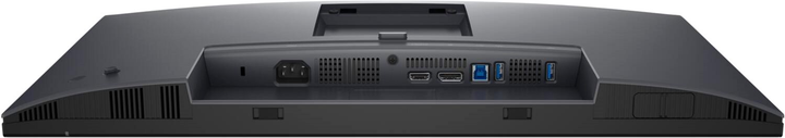 Monitor 23.8" Dell P2425D (210-BQMX) - obraz 7