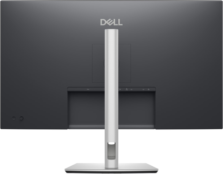 Monitor 31.5" Dell P3225QE (210-BQZY) - obraz 3