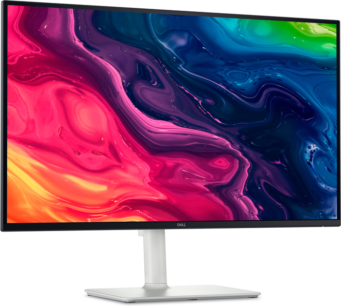 Monitor 27" Dell Plus S2725QS (210-BQWM) - obraz 2