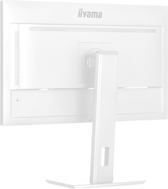 Monitor 27" iiyama ProLite XUB2797HSN-W2 - obraz 11
