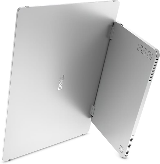 Monitor 14" Dell Pro Plus P1425 (210-BQTB) - obraz 6