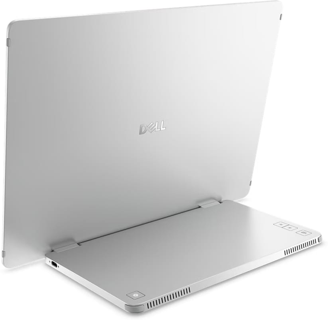 Monitor 14" Dell Pro Plus P1425 (210-BQTB) - obraz 7