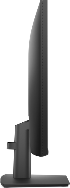 Monitor 27" Dell E2725HM (210-BRDQ) - obraz 4