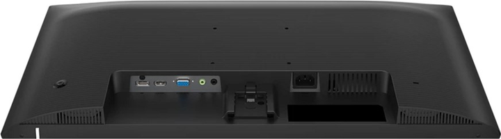 Monitor 27" Philips 27E1N1200A/00 - obraz 7