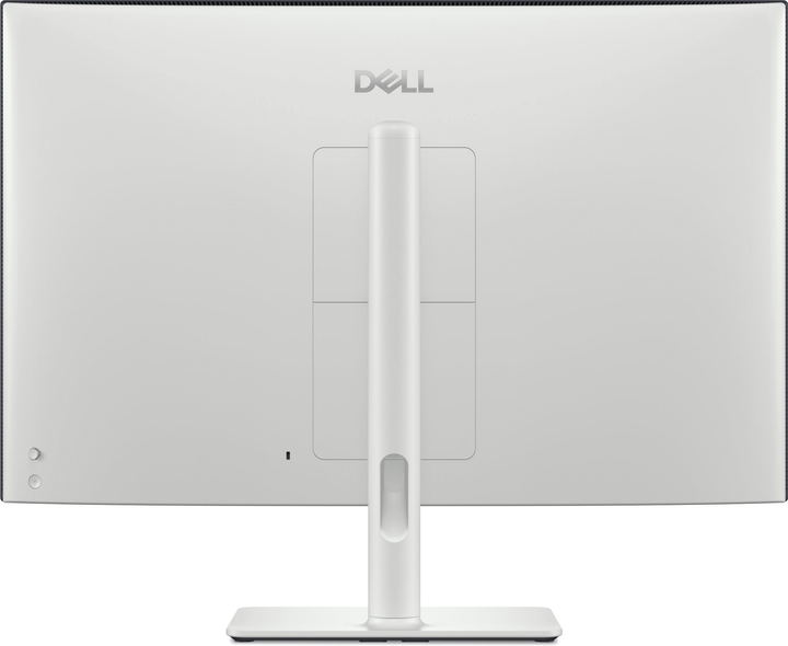 Monitor 31.6" Dell S3225QC QD-OLED (210-BRVT) - obraz 5