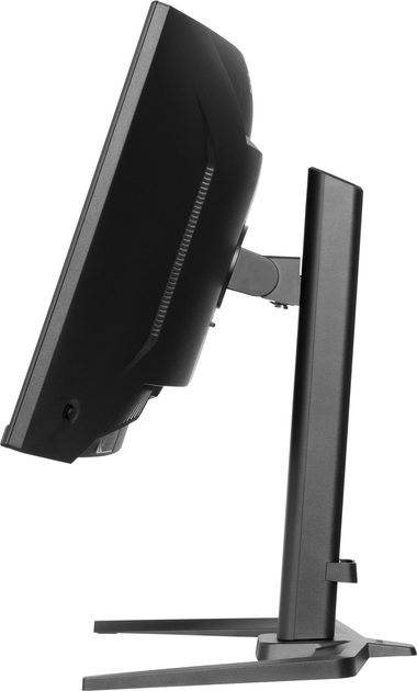 Monitor 34" iiyama G-Master GCB3482WQSU-B1 - obraz 4