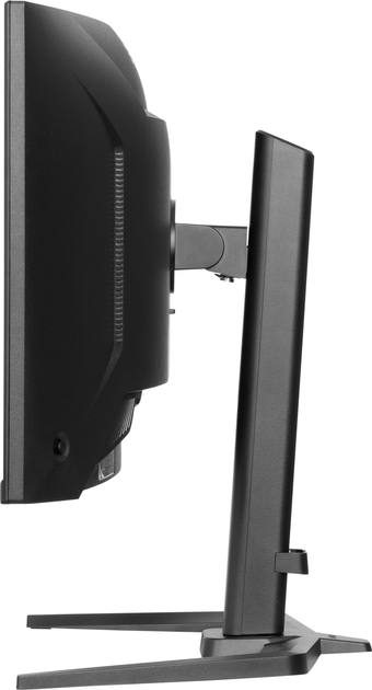 Monitor 34" iiyama G-Master GCB3482WQSU-B1 - obraz 5