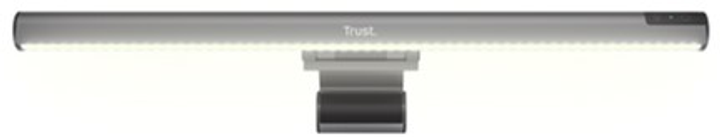Lampa na monitor Trust SHYNE MONITOR LIGHT BAR (TR25483) - obraz 3