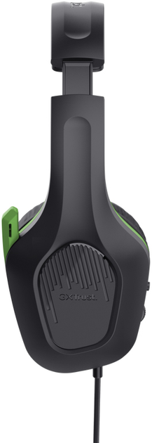 Навушники Trust GXT 415X Zirox для XBOX (TR24994) - зображення 7