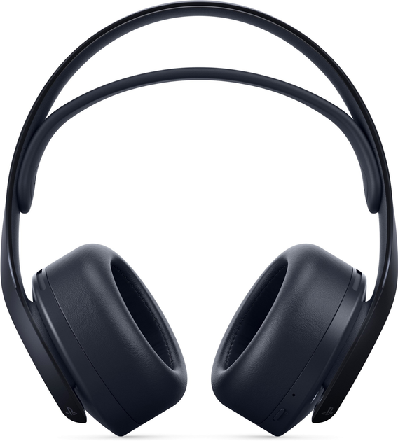 Навушники PlayStation PULSE Elite WL Midnight Black (711719590101) - зображення 3