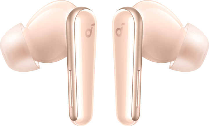 Навушники Anker SoundСore Liberty 5 Pink (A3957G51) - зображення 6