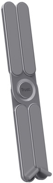 Podstawka pod laptop Trust Macy (TR25647) - obraz 5