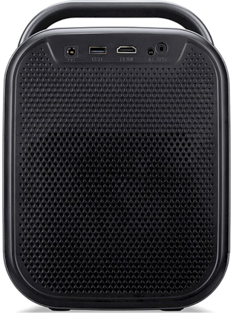 Проєктор Acer AOpen QF16ATV - зображення 7
