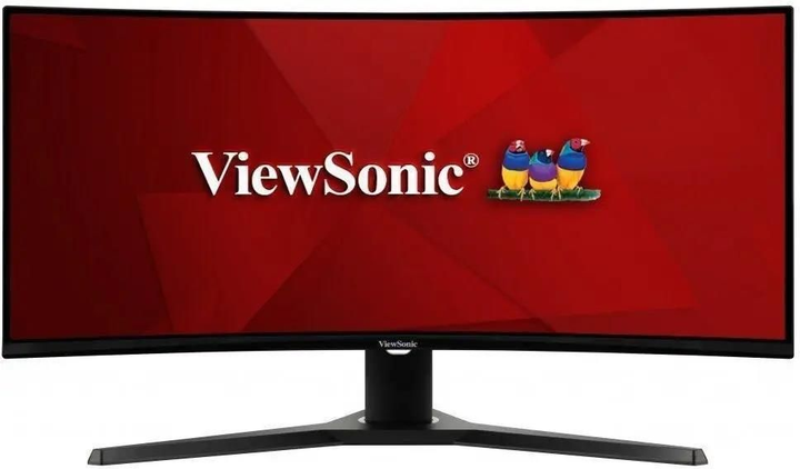 ViewSonic VX3418-2KPC