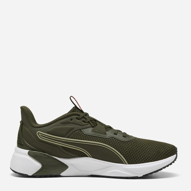 Чоловічі кросівки для залу Puma Disperse XT 4 31079811 44.5 (10UK