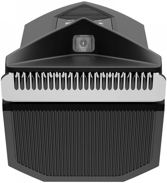 Trymer Enchen Spark 2 - obraz 4
