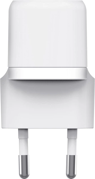 Ładowarka Trust MAXO 20W USB-C CHARGER (TR25205) - obraz 5