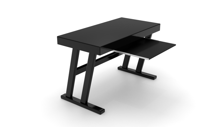Сонома black + (1300 х 600 х 750) - Фото 3 Сонома black + (1300 х 600 х 750) - зображення 3