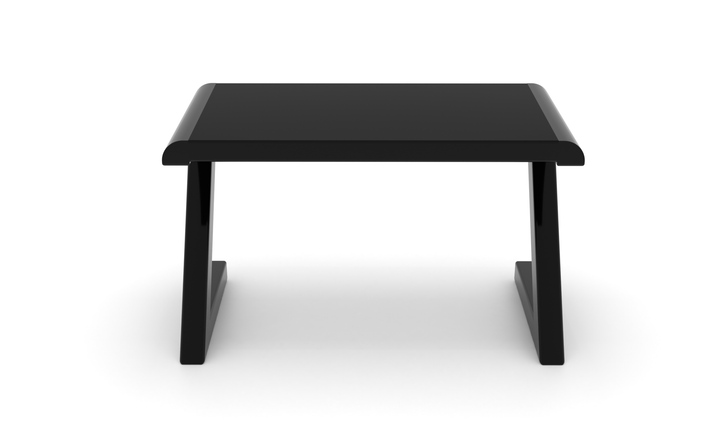 Зебрано black (1300 х 600 х 750) - Фото 1 Зебрано black (1300 х 600 х 750) - зображення 1
