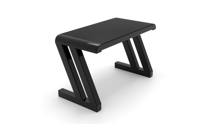 Позітано black (1300 х 600 х 750) - зображення 3