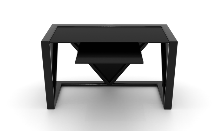 Варде black + (1200 x 600 x 750) - зображення 2
