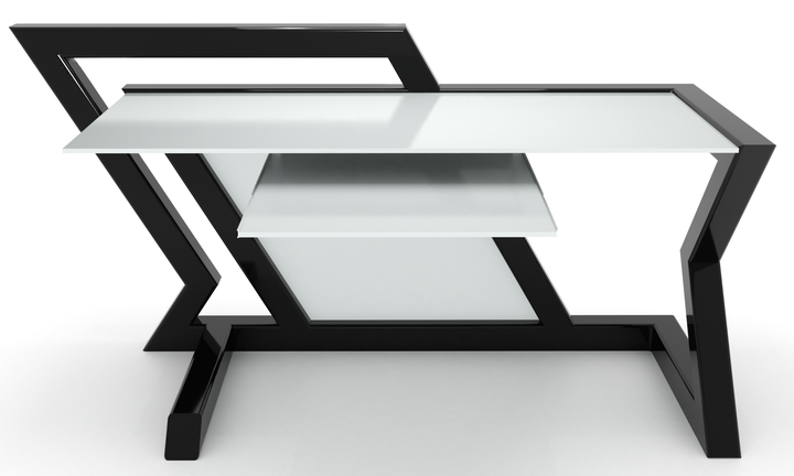Геранд white + (1400 x 600 x 750) - зображення 2