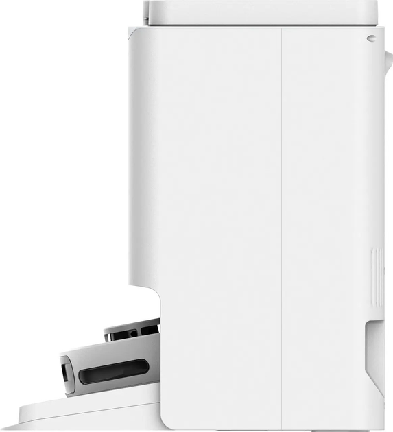 Робот-пилосос Ezviz RS20 Pro - зображення 3