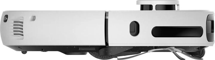 Робот-пилосос Ezviz RS20 Pro - зображення 6