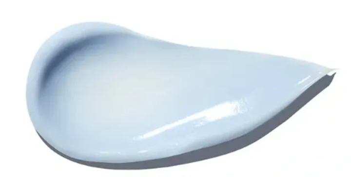 Крем для обличчя Medicube Zero Pore One Day багатофункціональний 50 мл (8800240567354) - зображення 2