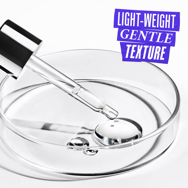 Сироватка для обличчя Kiehl's Clearly Corrective Dark Spot Solution 30 мл (3605970202637) - зображення 9