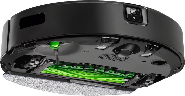 Robot sprzątający iRobot Roomba Combo j5+ (j557840) - obraz 2