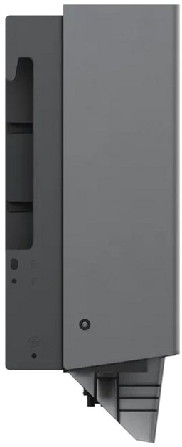 Hybrydowy inwerter EcoFlow PowerOcean 15 kWh Kit 12 kW 3-fazowy (756893004082) - obraz 3