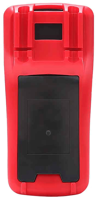 Miernik uniwersalny UNI-T UT136C+ (MIE0399) - obraz 4
