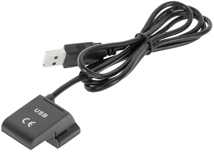 Miernik uniwersalny UNI-T UT71D (MIE0092) - obraz 6