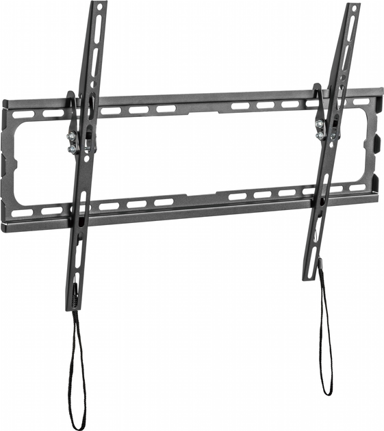 Uchwyt KIVI Basic-46T (Basic-46T) - obraz 1