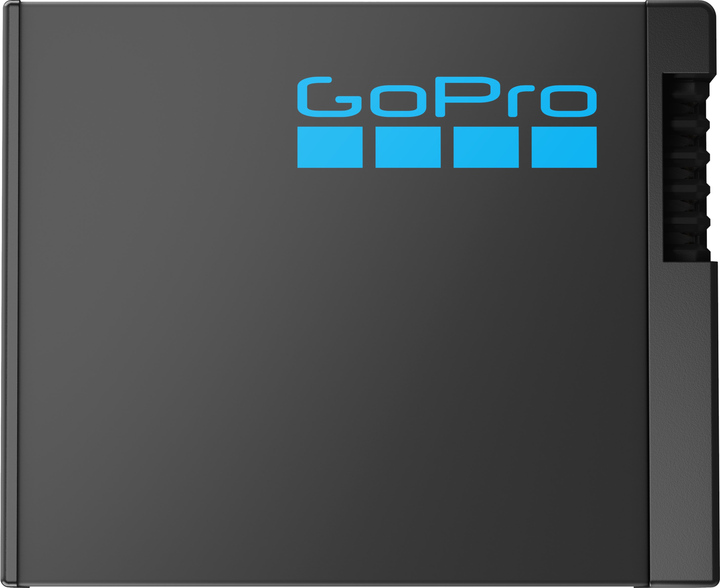 Акумулятор GoPro Enduro для GoPro HERO13 Black (AEBAT-001) - зображення 1